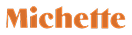 Michette